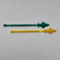 stirrers