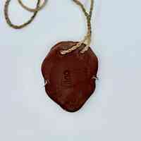         pendant picture number 2
   