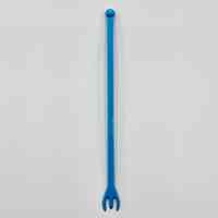 stirrer