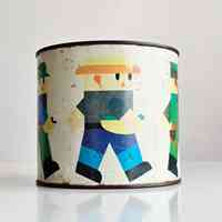          tin box picture number 2
   