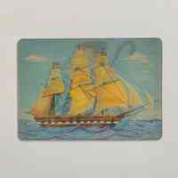          pocket calendar picture number 1
   