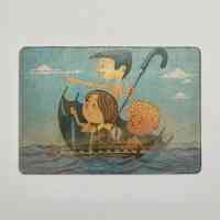          pocket calendar picture number 2
   