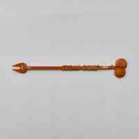 stirrer