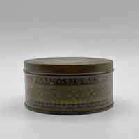          tin can picture number 3
   
