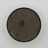          tin can picture number 4
   