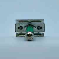 Flying Eagle Double-Edge Safety Razor - Image 3