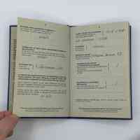          travel document picture number 3
   