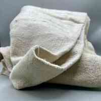 Colcha (blanket/coverlet) from the Escuela al Campo