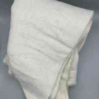 Colcha (blanket/coverlet) from the Escuela al Campo - Image 5