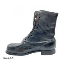          military boots picture number 2
   