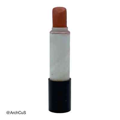 Suchel lipstick (creyón labial), shade "Chantelle" no. 205