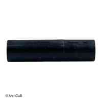 Suchel lipstick (creyón labial), shade "Chantelle" no. 205 - Image 2