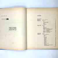 Architectural Presentation in Opaque Watercolor: Theory and Technique (Edición Revolucionaria, Instituto Cubano del Libro) - Image 3