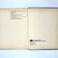 Architectural Presentation in Opaque Watercolor: Theory and Technique (Edición Revolucionaria, Instituto Cubano del Libro) - Image 4