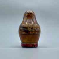          matrioshka picture number 1
   
