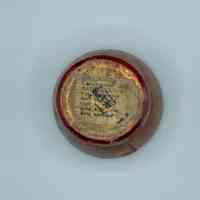          matrioshka picture number 2
   
