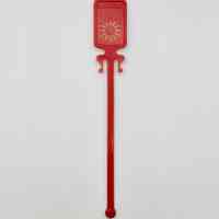 stirrer