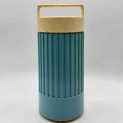 "Krasno" Vacuum Food Jar (3/4 Litre)