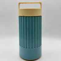 "Krasno" Vacuum Food Jar (3/4 Litre)