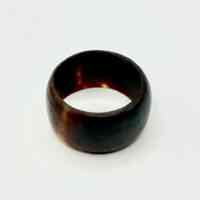          ring picture number 3
   