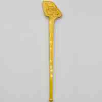 stirrer