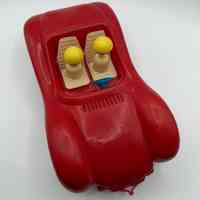          toy car picture number 2
   