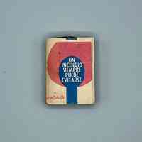          match box picture number 1
   
