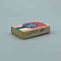          match box picture number 2
   