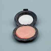          rouge picture number 3
   