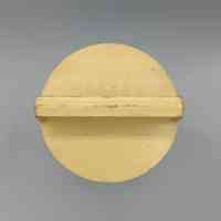 "Krasno" Vacuum Food Jar (3/4 Litre) - Image 3