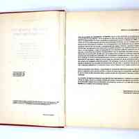 Arte de proyectar en arquitectura, by Ernst Neufert (Edición Revolucionaria), Sixth Reprint, 1987 - Image 3
