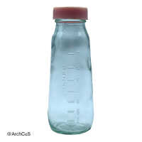 baby bottle