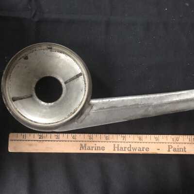Kitchen Attachment Piece