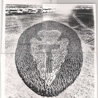 T-Patch