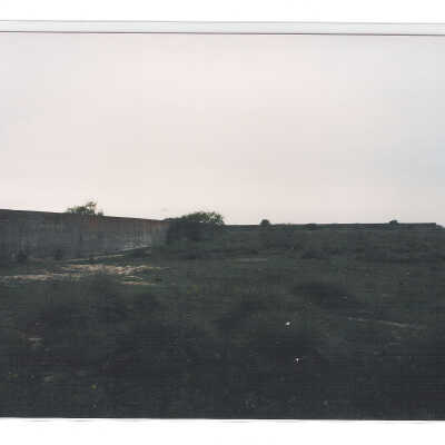 Camp Hulen