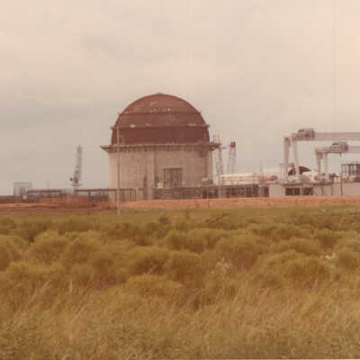 STP Construction
