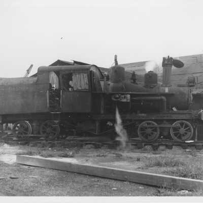 Train