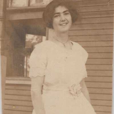 Unknown
