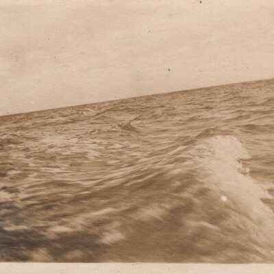 Waves