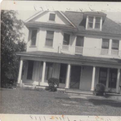 Palacios Prep School