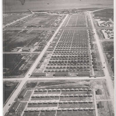 Camp Hulen