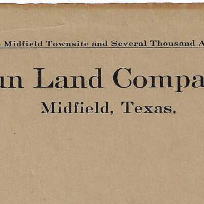 Sun Land Company