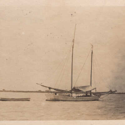 Boats