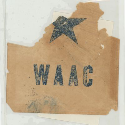 WAAC