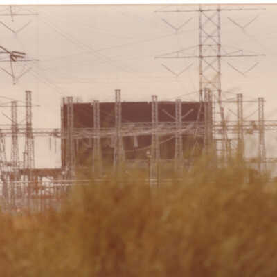 STP Construction