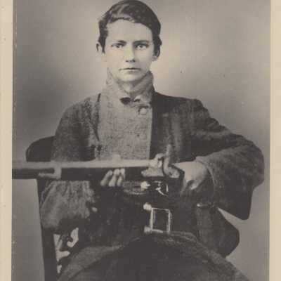 Unknown
