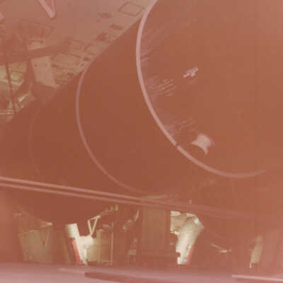 Steam Generators
