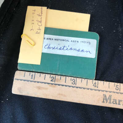 Bank Money Account Keeper