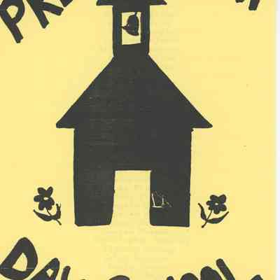 Presbyterian Day School
