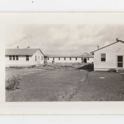 Camp Hulen